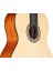 C1M Klasik Gitar (Mat Natural) 5