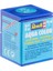 - Su Bazlı Maket Boyası Açık Mavi Parlak 18 ml (36150) 1