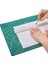 Matı Cutting Mat Kesim Altlığı A3 Ebatında 45CM x 30CM 2