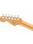 Squier Classic Vibe 60S Stratocaster 3-Color Sunburst - Indian Laurel Elektro Gitar 5