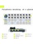 Beatstep Usb/mıdı/cv Kontroller ve Sequencer, Beyaz 3