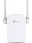 RE205, AC750 Wi-Fi Menzil Genişletici, 2 Harici Anten ve 1 Ethernet Bağlantı Noktalı Wi-Fi Güçlendirici/hotspot, Access Point Modu, Tüm Wi-Fi Yönlendiriciler ile Çalışır 4