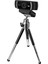 C922 Pro Stream 960-001088 Mikrofonlu Webcam 5