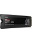 990 Pro Soğutuculu Nvme M.2 SSD 2 Tb 4