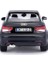 15622127 – 1: 24 Audi A1 Araba 3