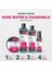 Rituals Rose Water Chamomile Şampuan 400 ml 4