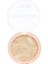 Beauty London Reloaded Highlighter Raise The Bar Aydınlatıcı 1
