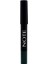 Eyeshadow Pencil 04 Emerald Jumbo Kalem Far, Yeşil 2