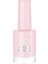 Rose Color Expert Nail Lacquer Oje No: 143 1