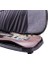 Case 03 Serisi Gri Elektro Gitar Taşıma Çantası 4