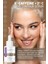 5% Caffein 2% Vitamin C Under Eye Serum, Aydınlatıcı Göz Serumu, 30 ml 4