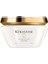Kerastase Elixir Ultime Le Masque Parlaklık Arayan Mat Saçlar Için Saç Bakım Maskesi 200ML 1