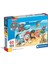 - 60 Parça Puzzle - Paw Patrol - 1 1