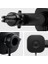 Magfit Air Vent Araç Içi Telefon Tutucu + Manyetik Kablosuz Şarj Cihazı iPhone Için Magsafe Özellikli Onetap Pro ITS12W - ACP02615 4