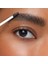 Iredale Purebrow Kaş Jeli 5