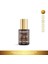 Be Bright Arbutin Complex Serum (30 ml / 1.0 Fl.oz) 2