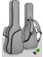 Cs-39 Case Klasik Gitar Soft Case Gigbag Kalın Çanta Kılıf (Pena Hediyeli) 1