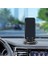 Telefon Standı ve Telefon Tutucusu Vakumlu 360 Derece Dönebilir Son Derece Sağlam Tutan Araç Tutucu Telefon Standı Std-03 5