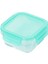 Saklama Kabı 530083 1ADET Sızdırmaz Kilitli 3
