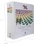 904B Klasör A4 Pvc/plastik Tanıtım/sunum/prezentasyon/arşiv Dosyası 9 Cm. Sırt 4 Halka D Mekanizma Kutu Için 6 Adet, Beyaz 3