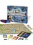 26601 Scotland Yard Strategiespiel 3