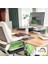 Ergo Ayarlanabilir Bilek Desteğine Sahip Mouse Pad, 65170089, Bilek Desteği ve Mouse Altlığı 2
