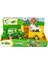 Deere Tomy Tak Oyna Vagonlu Bonnie 5