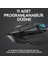 G G502 Lıghtspeed Kablosuz Oyuncu Mouse, Hero Sensör, 25.600 Dpı, 400 IPS Izleme Hızı, 1 Ms Bildirim Hızı, 114 gr Ağırlık, Siyah 4