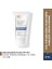 Melascreen Protective Anti-Spots Fluid SPF50 50 ml 2