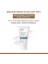 Melascreen Protective Anti-Spots Fluid SPF50 50 ml 3