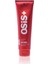 Professional Osis+ Rock Hard Ultra Güçlü Şekillendirici Macun 150ML 3
