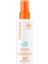 Sun Sensitive Kids Milky Spf 50 150 ml Güneş Koruyucu 1 Paket (1 x 1 Adet) 1