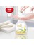 Limon Köpük Sabun El Yüz Vücut 500 ml 3