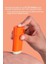 Natural 50 SPF%100 Mineral Filtreli ve Doğal Yüksek Korumalı Güneş Stick 16 G 5