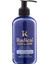 Color New 25/midnightblue Amonyaksız Su Bazlı Saç Boyası 250 ml 1 Adet Gece Mavisi 1