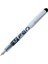 Kampanyalı Dolmakalem V Pen Siyah SVPN-4W 1