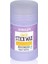 Şekillendirici Stick Wax 35 gr 1