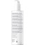 Multi-Action Make-Up Remover Milk Nemlendirici 3'ü 1 Arada Makyaj Çıkarma Sütü 400 ml 2