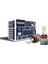 Far Ampulü LED Headlight Eco Serisi H11 1