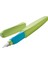 P457 Twist Yeşil Dolma Kalem, M Uç 1
