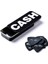 Dunlop Johnny Cash Bold 6lı Pena Seti (Heavy) 1