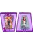 Miniverse Bratz Minis - Her Pakette 2 Bratz Minisi, Kör Ambalaj Ekran Olarak Iki Katına Çıkıyor, Y2K Nostalji, Koleksiyonerler 6 7 8 9 10+ Yaş 3