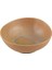 Stoneware Savanna 3 Parça Tek Kişilik Yemek Takımı 3