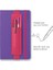Bookaroo Pen Pouch Defter Üstü Kalemlik P 2
