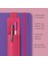Bookaroo Pen Pouch Defter Üstü Kalemlik P 3