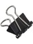 Binder Clips 15 mm 415G 12LI 1