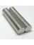 Adet 9x1,5 mm Yuvarlak Güçlü Neodyum Mıknatıs (Çap 9mm Kalınlık 1,5mm) 2