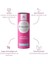 Ben & Anna Pink Grapefruit Vegan Deodorant Stick 40 G 94958 2