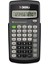Instruments TI30XA TI-30XA Bilimsel Hesap Makinesi, 10 Haneli LCD 1