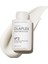 Hair Perfector No:3 Saç Bakımı 100 ml 1